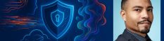Une cyber défense agile : pourquoi et comment la construire face à des menaces qui évoluent toujours plus vite