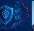 Une cyber défense agile : pourquoi et comment la construire face à des menaces qui évoluent toujours plus vite