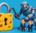 Les chiffres de Specops Software dressent un constat alarmant : seuls 1,5 % des mots de passe examinés atteignent un niveau de robustesse satisfaisant, laissant la majorité des systèmes ouverts aux attaques par force brute et credential stuffing.