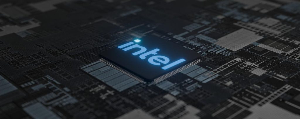 Les résultats d'Intel au Q2 2025 ne laisse transparaître aucun signe de rebond