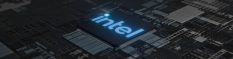 Les résultats d'Intel au Q2 2025 ne laisse transparaître aucun signe de rebond