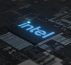 Les résultats d'Intel au Q2 2025 ne laisse transparaître aucun signe de rebond
