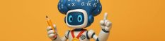 Un modèle généraliste mais expérimental d'OpenAI obtient la Médaille d'OR aux Olympiades de mathématiques