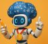 Un modèle généraliste mais expérimental d'OpenAI obtient la Médaille d'OR aux Olympiades de mathématiques