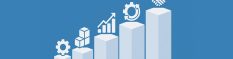 Comment optimiser sa Supply Chain ? Processus, outils et gouvernance évoluent par paliers dans la supply chain. Comprendre ces niveaux de maturité révèle les investissements clés pour sécuriser coûts, délais et résilience.