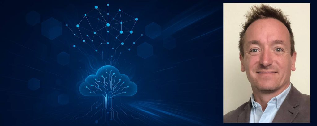 Ecosystèmes Cloud de l'IA