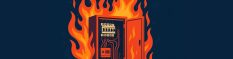 Face à l’augmentation des incendies dus à des défauts électriques, l’industrie et les assureurs misent sur la prévention active et la surveillance intelligente pour déjouer les interruptions d’activité et minimiser l’impact financier des sinistres.