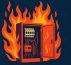 Face à l’augmentation des incendies dus à des défauts électriques, l’industrie et les assureurs misent sur la prévention active et la surveillance intelligente pour déjouer les interruptions d’activité et minimiser l’impact financier des sinistres.