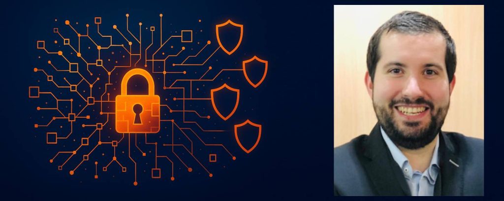 Segmentation et Zero Trust