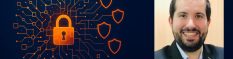 Segmentation et Zero Trust