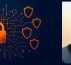 Segmentation et Zero Trust