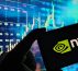 NVidia franchit la barre des 4000 milliards de valorisation à Wall Street