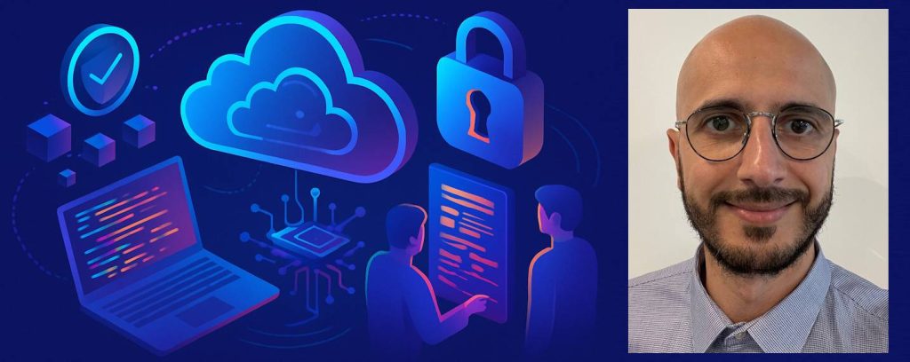 3 stratégies pour la sécurité cloud