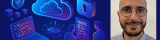 3 stratégies pour la sécurité cloud