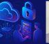 3 stratégies pour la sécurité cloud