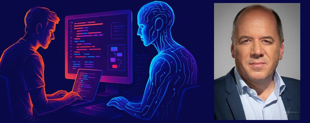 Vibe Coding et IA