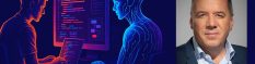Vibe Coding et IA