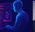 Vibe Coding et IA