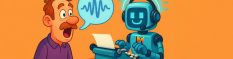 Voxtral de Mistral AI