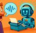 Voxtral de Mistral AI