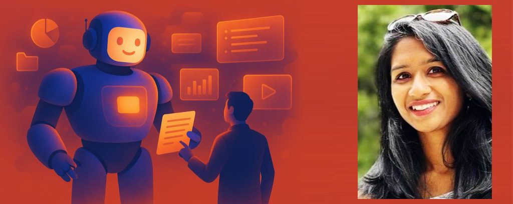 Les agents IA transforment le travail en automatisant tâches, optimisant contenu et renforçant sécurité et conformité.