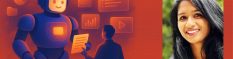Les agents IA transforment le travail en automatisant tâches, optimisant contenu et renforçant sécurité et conformité.