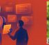 Les agents IA transforment le travail en automatisant tâches, optimisant contenu et renforçant sécurité et conformité.