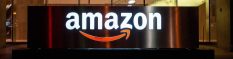 Amazon affiche d'excellents résultats au Q2 2025 mais son action dévisse en bourse, les investisseurs étant déçus par la division AWS.