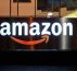 Amazon affiche d'excellents résultats au Q2 2025 mais son action dévisse en bourse, les investisseurs étant déçus par la division AWS.