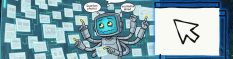 Anthropic lance son extension Claude for Chrome qui transforme le navigateur de Google en navigateur dopé à l'IA agentique