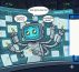 Anthropic lance son extension Claude for Chrome qui transforme le navigateur de Google en navigateur dopé à l'IA agentique