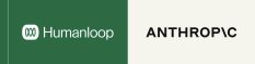 Anthropic recrute l’équipe Humanloop pour doper ses outils d’évaluation, sécurité et observabilité dans l’IA d’entreprise.