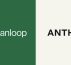 Anthropic recrute l’équipe Humanloop pour doper ses outils d’évaluation, sécurité et observabilité dans l’IA d’entreprise.