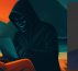 Les hackers adorent les vacances… surtout les vôtres. Entre deux baignades, un clic distrait peut leur ouvrir grand les portes de vos informations sensibles.