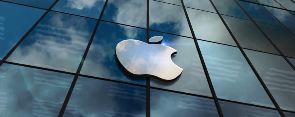 Des nuages gris ternissent les résultats records d'Apple pour son troisième trimestre fiscal 2025