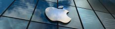 Des nuages gris ternissent les résultats records d'Apple pour son troisième trimestre fiscal 2025