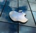 Des nuages gris ternissent les résultats records d'Apple pour son troisième trimestre fiscal 2025