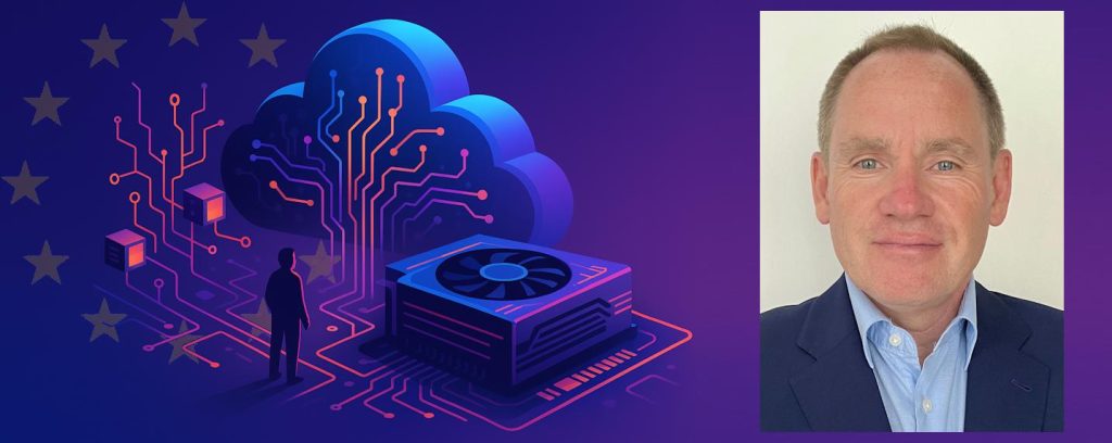 Des GPU SecNumCloud pour assurer une IA souveraine