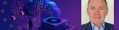 Des GPU SecNumCloud pour assurer une IA souveraine