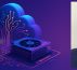 Des GPU SecNumCloud pour assurer une IA souveraine