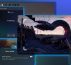 L'IA se met au jeux vidéos et vient seconder les joueurs durant leur partie : voici Gaming Copilot, la nouvelle IA de Windows et Xbox
