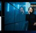 Gemini Flash 2.5 Image marque une nouvelle avancée dans les modèles de génération et retouche d'images
