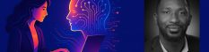 Grâce à l’IA, les collaborateurs bénéficient d’outils intelligents qui leur donnent plus d'autonomie en optimisant décisions et processus.