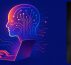 Grâce à l’IA, les collaborateurs bénéficient d’outils intelligents qui leur donnent plus d'autonomie en optimisant décisions et processus.