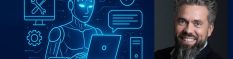 ITSM invisible : IA, codeless et ESM transforment la DSI