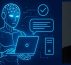 ITSM invisible : IA, codeless et ESM transforment la DSI