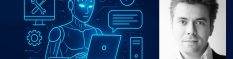 ITSM invisible : IA, codeless et ESM transforment la DSI