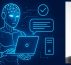 ITSM invisible : IA, codeless et ESM transforment la DSI