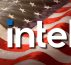 Intel est partiellement nationalisé par le gouvernement Trump