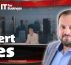 Olivier Lambert, PDG de VATES; est l'invité de la semaine de Guy Hervier